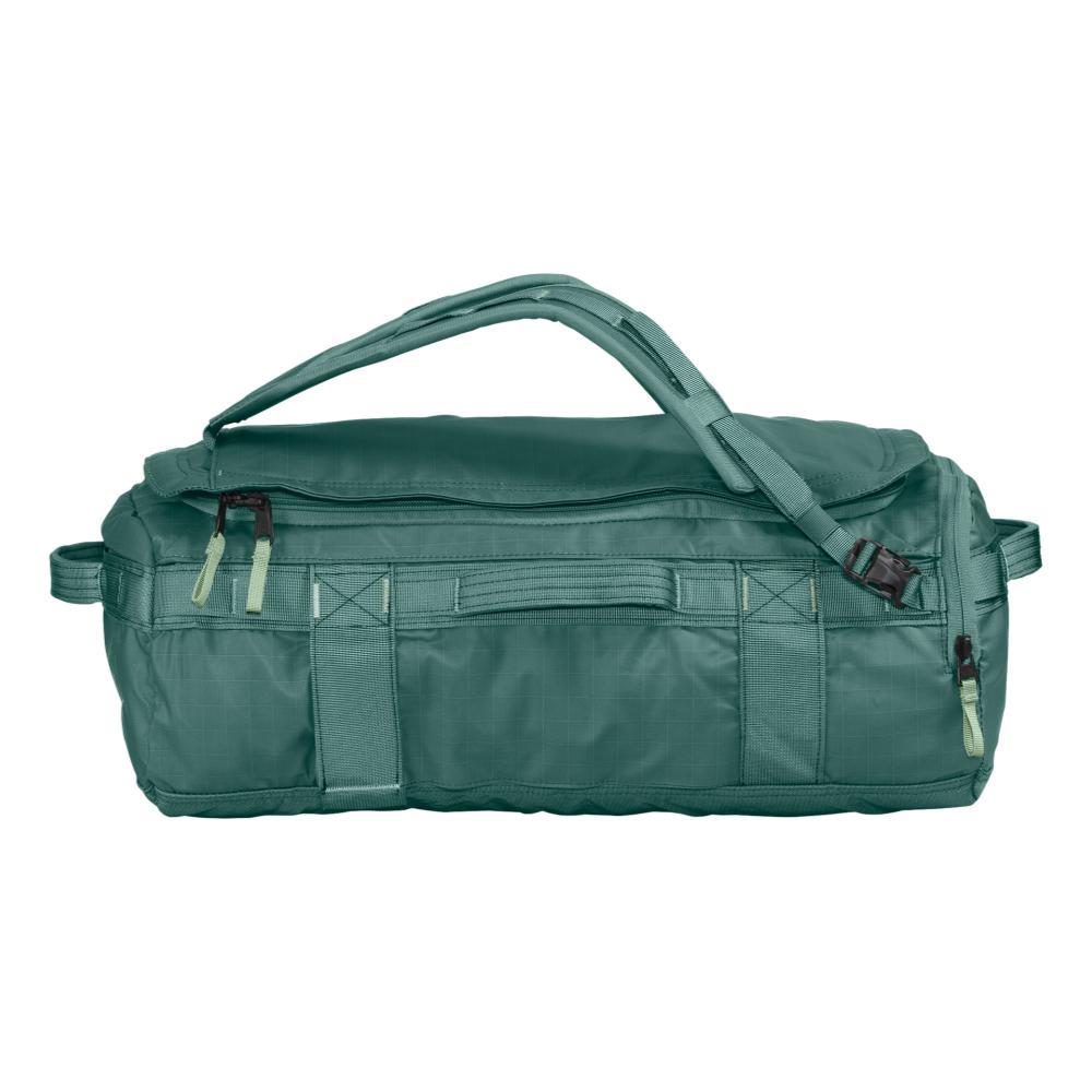 Whole Earth Provision Co. | The North Face The North Face Base